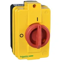 Schneider Electric VCFN12GE Lasttrennschalter 1St.