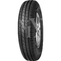 Atlas Green HP 165/65R14 79T