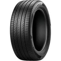 Pirelli Powergy 215/50 R18 92W