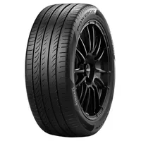 Pirelli Powergy 215/50 R18 92W