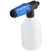 Nilfisk C C SUPER FOAM SPRAYER