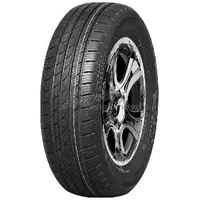 Rotalla Ice Plus S-220 235/65 R17 108H XL