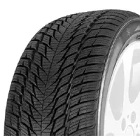 Atlas Polarbear UHP 2 255/45 R18 103V XL