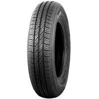 Security AW 418 165/70R13 84N XL