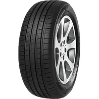 Tristar Ecopower 4 205/70R14 95T
