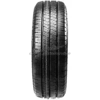 Kumho 1x 205/80R14 109Q Sommerreifen Portran KC53 |