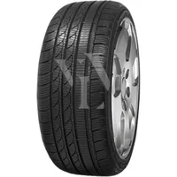MINERVA S210 255/35 R19 96V XL