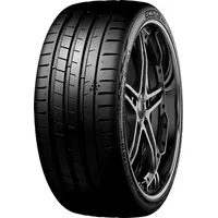 Kumho 245/45 ZR19 (102Y) Ecsta PS91 XL FSL