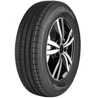 Tomket Eco 165/65 R14 79T