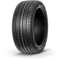Nordexx NS9100 245/35 R20 95Y Sommerreifen