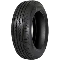 Mirage MR-HT172 SUV 255/70 R16 111T