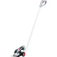 AL-KO Teleskopstiel für Multicutter GS 7,2 Li