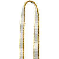Petzl St'Anneau