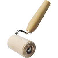 KESPER Backblechausroller
