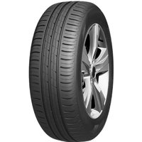 RoadX RX MOTION H11 165/65R14 79T BSW