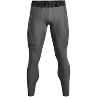 Under Armour Funktionshose Herren 090 carbon heather/black S