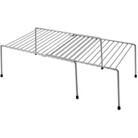 Metaltex Adapto Ausziehbar