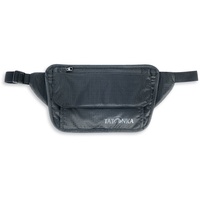 Tatonka Bauchtasche Rucksack - Black - One Size