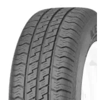 Kenda 195 R 14 C TL 108/106N KR101 Mastertrail