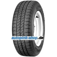Kenda KR209 Kargotrail 3G 195/65 R15 98N Sommerreifen