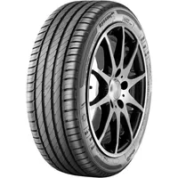 Kleber Dynaxer HP4 165/60 R14 75H