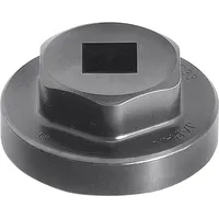 Shimano TL-FC33 Innenlagerschlüssel (Y-13009230)