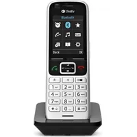 Unify OpenScape DECT Phone S6 Ladeschale EU