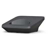Unify OpenScape DECT Phone S6 Ladeschale