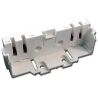 Houben Fassung 2G10 101521