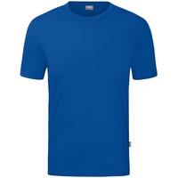 Jako Organic royal 164