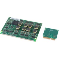 MITEL SMBC DSI Endger?tekarte 8 x DSI inkl. WA,