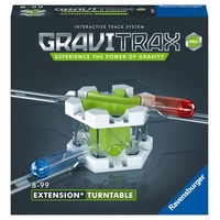 Ravensburger GraviTrax Turntable