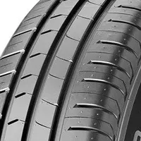 Rotalla RH02 185/70 R13 86T PKW Sommerreifen Reifen RTL0769