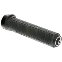 Ergon GD1 Evo Factory Regular Griffe frozen stealth