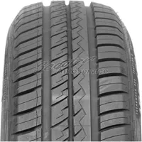 Diplomat HP 185/60 R14 82H HP Tl Sommerreifen