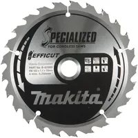 Makita B-62985