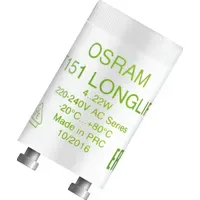 Osram ST 151 Starter für Reihenschaltung