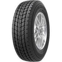 Petlas Full Grip Pt925 All Weather 225/65R16C 112R