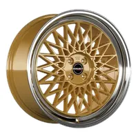 Borbet B 7 0x17 4x100 ET30 MB64 0