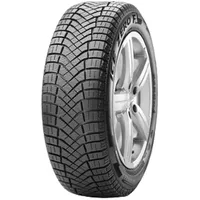Pirelli Ice Zero Fr 225/55 R17 101H XL