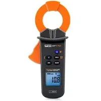 HT Instruments HT77C Stromzange