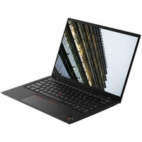 Lenovo ThinkPad X1 Carbon G9 20XW0026GE