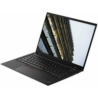 Lenovo ThinkPad X1 Carbon G9 Black Paint, Core i5-1135G7