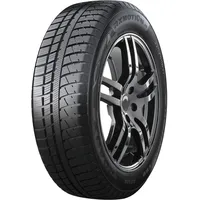 RoadX 4S XL