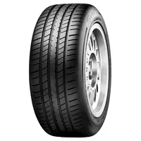 Vredestein 255/40 ZR17 98Y Sprint+ XL FP