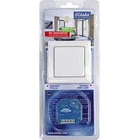 Eltako Blisterpack Schalten BPS55 (30000037)