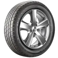 Rotalla Ice-Plus S220 235/65 R17 108H XL