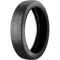 Continental sContact 125/80 R15 95M