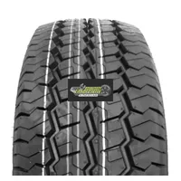Torque TQ05 175/70 R14 95S Sommerreifen