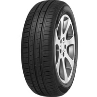 Imperial 175/65 R13 80T EcoDriver4